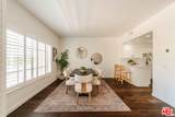 14050 Magnolia Blvd - Photo 5