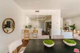 14050 Magnolia Blvd - Photo 6