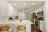 14050 Magnolia Blvd - Photo 7