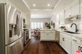 14050 Magnolia Blvd - Photo 8