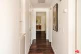 14050 Magnolia Blvd - Photo 9