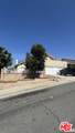 845 Juarez St - Photo 1