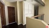 845 Juarez St - Photo 10