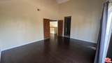 845 Juarez St - Photo 11