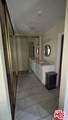 845 Juarez St - Photo 12