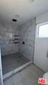 845 Juarez St - Photo 13