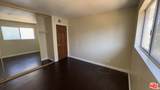 845 Juarez St - Photo 14