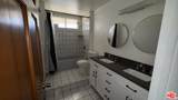 845 Juarez St - Photo 15