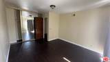 845 Juarez St - Photo 16
