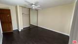 845 Juarez St - Photo 17