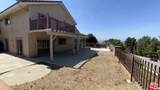 845 Juarez St - Photo 18