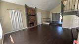 845 Juarez St - Photo 2