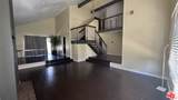 845 Juarez St - Photo 3