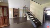 845 Juarez St - Photo 4