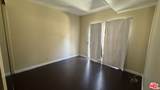 845 Juarez St - Photo 5
