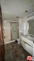 845 Juarez St - Photo 6