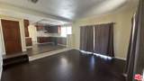 845 Juarez St - Photo 7