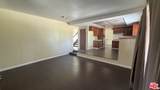 845 Juarez St - Photo 8