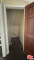 845 Juarez St - Photo 9