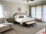 81765 Four Seasons Pl - Photo 10