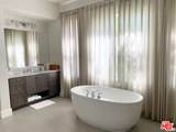 81765 Four Seasons Pl - Photo 11