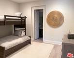 81765 Four Seasons Pl - Photo 12