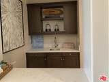 81765 Four Seasons Pl - Photo 13