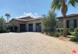 81765 Four Seasons Pl - Photo 14