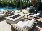 81765 Four Seasons Pl - Photo 2