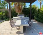 81765 Four Seasons Pl - Photo 4