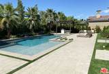 81765 Four Seasons Pl - Photo 5