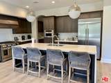 81765 Four Seasons Pl - Photo 6
