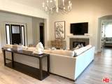 81765 Four Seasons Pl - Photo 7