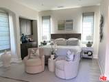 81765 Four Seasons Pl - Photo 8