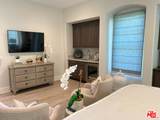 81765 Four Seasons Pl - Photo 9