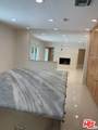 18162 Sweet Elm Dr - Photo 10