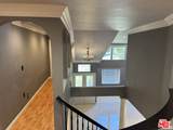 18162 Sweet Elm Dr - Photo 14