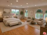 18162 Sweet Elm Dr - Photo 15