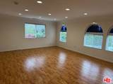 18162 Sweet Elm Dr - Photo 16