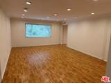 18162 Sweet Elm Dr - Photo 18