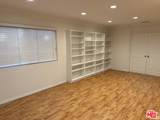 18162 Sweet Elm Dr - Photo 19