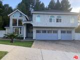18162 Sweet Elm Dr - Photo 2