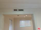 18162 Sweet Elm Dr - Photo 21