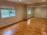 18162 Sweet Elm Dr - Photo 23