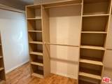 18162 Sweet Elm Dr - Photo 24
