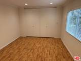18162 Sweet Elm Dr - Photo 25