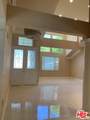 18162 Sweet Elm Dr - Photo 26