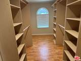 18162 Sweet Elm Dr - Photo 27
