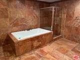 18162 Sweet Elm Dr - Photo 29