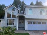 18162 Sweet Elm Dr - Photo 3